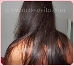 Depois
