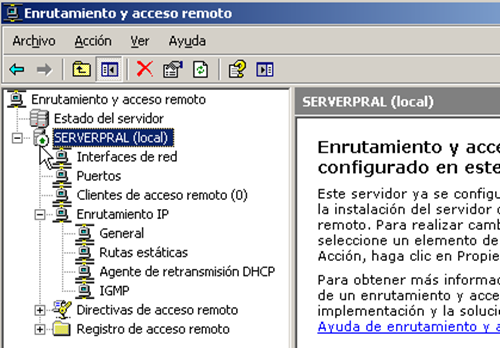 Windows Server 2003 PDC-2010-05-26-14-09-26