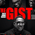 DOWNLOAD MP3: Timaya – The Gist 