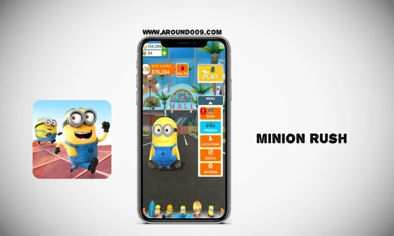 تحميل لعبة minion rush مهكرة للاندرويد اخر اصدار  تحميل لعبة Minion Rush مهكرة للاندرويد Minion Rush download Minion Rush APK تحميل لعبة Minion Rush للكمبيوتر Minion Rush download PC تحميل لعبة Minions Paradise مهكرة للاندرويد لعبة مينيون الطائرة تحميل لعبة Minion Rush للكمبيوتر ويندوز 7