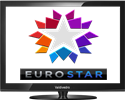 Euro Star,