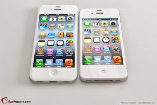 iphone 4