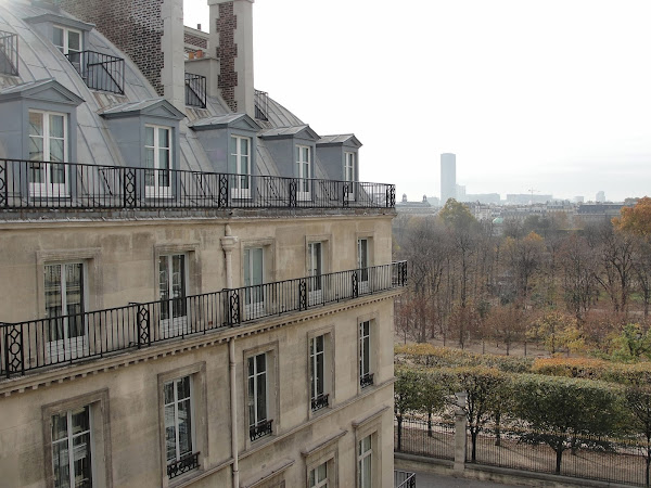 Bonjour!!!!