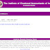 CA Exam Results | CA Final Result | CA CPT Result | CA Result by Name | CA Final Result November 2013 | CA CPT Result June 2013 - www.caresults.nic.in - www.icai.org