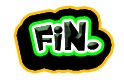 fin