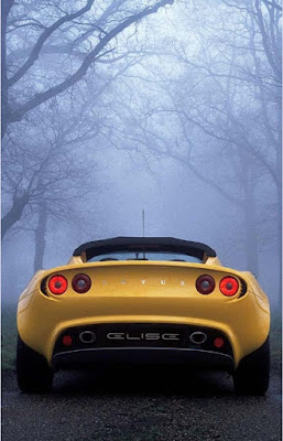 lotus-car-pictures