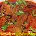 How To Make Andhra Fish Curry Easy Pulasa Chepala Pulusu Recipe 