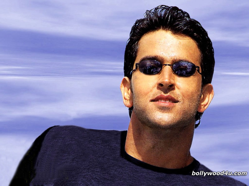 hrithik roshan wallpapers. Hrithik Roshan wallpapers