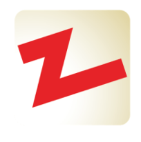 Zapya File Transfer, Share Apps & Music Playlist