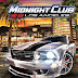 Midnight Club : Los Angeles