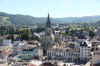 Chiesa Parrocchiale del Sacro Cuore di Lourdes