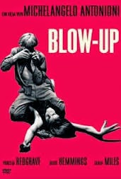 blow up