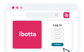 Ibotta: The Ultimate Cash-Back Companion for Savvy Shoppers