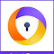تحميل متصفح أفاست عربي Avast Secure Browser مجاناً