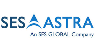 قوی ترین فرکانس ماهواره آسترا ASTRA1M