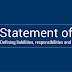 What is Statement of Work (SOW)