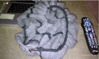 IMAG0379-2010-12-27-21-56.jpg