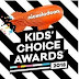 Davido, Emmanuella and others nominated for Nickelodeon Kids’ Choice Awards 2018