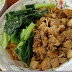 Resep Mie Ayam Yamien Yummi