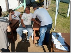 Foto0016
