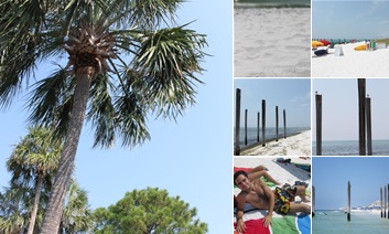 Ver Destin Beach