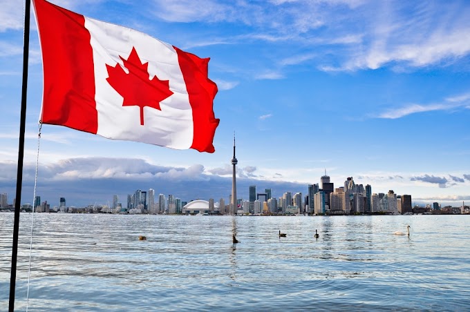  Temporary public policy exempting certain foreign nationals from the immigration medical exam requirement in Canada