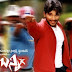 Bunny Allu arjun Songs