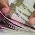 लॉकडाउन बढ़ा तो योगी सरकार फिर से खातों में डालेगी एक-एक हजार रुपये