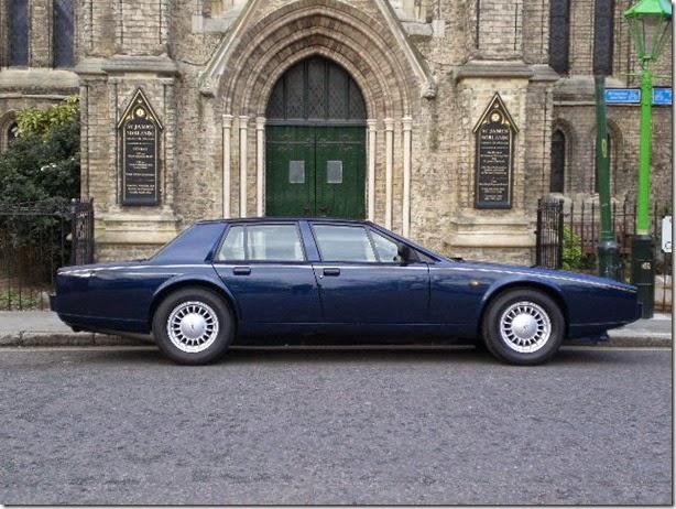 1989_aston_martin_lagonda
