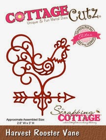 http://www.scrappingcottage.com/cottagecutzharvestroostervaneelitespre-order.aspx