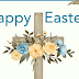  Embracing Joy and Renewal: Happy Easter 2024