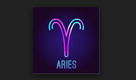 aries