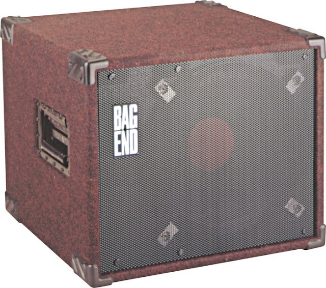 Bag End Bass Cabinet1