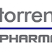 Job Opportunities for B Pharm M Pharm in Torrent Pharmaceuticals Limited