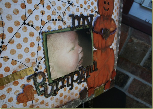 my little pumpkin 015