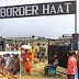 First Border haat in Tripura to come up by October end