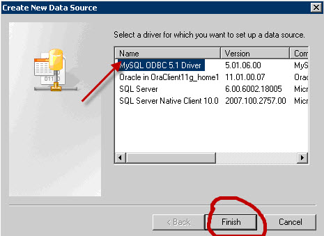 Mysql select top 10