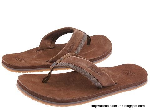 Aerobic schuhe:aerobic-302848