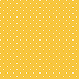 Freebies : Dotted Background pelbagai warna