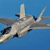 Debris field found in search for a missing F-35 stealth fighter jet