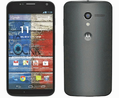 moto-x-spmartphone