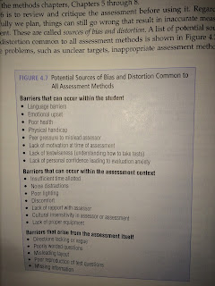 Classroom assessment for student learning