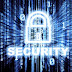 Universities, NSA partnering on cybersecurity programs