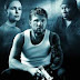 فيلم The Locksmith 2023 مترجم  سنة الإنتاج: 2023