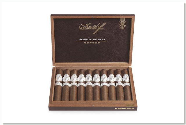 Davidoff