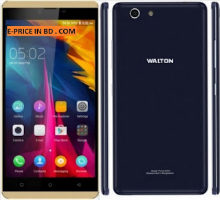 Walton_Primo_NX3+_mobile_Phone_Price_BD_Specifications_Bangladesh_Reviews