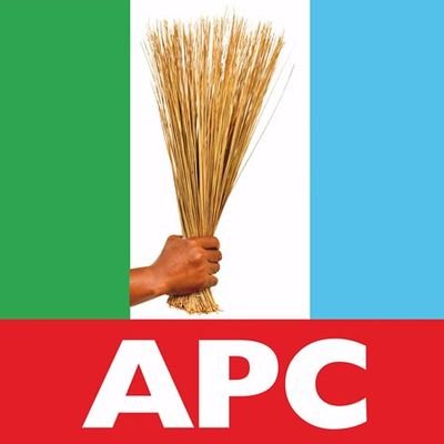  Ejigbo APC Leaders Chase Out Aspirant's Agent At Collation Centre
