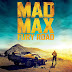 MAD MAX FURY ROAD (2015) TAMIL DUBBED HD