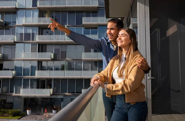 Making Trade-offs What to Compromise and Hold Firm on When Buying a Brampton Condo