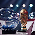 Jadi Piala Dunia Musim Dingin Pertama, Ini 5 Fakta Menarik Piala Dunia Qatar 2022 